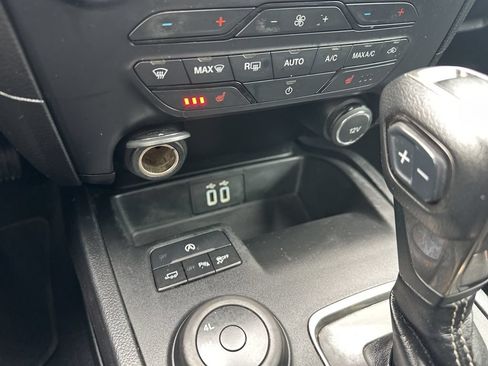 Used 2020 Ford Ranger Lariat w/ Technology Package AWD/4WD image 5