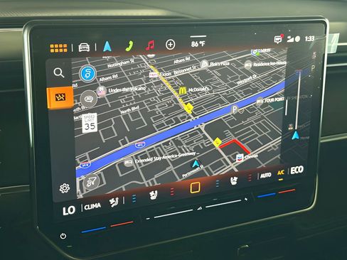 New 2025 Volkswagen ID. Buzz Pro S image 58