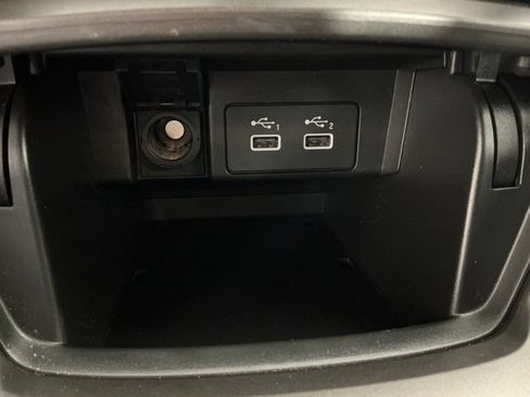 Used 2022 Honda Accord Sport image 25