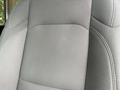 Used 2020 Jeep Wrangler Unlimited Sport S image 12