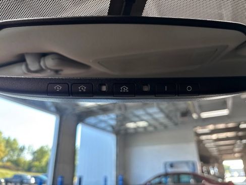 Used 2018 Nissan Murano SV w/ Cargo Package AWD/4WD image 26