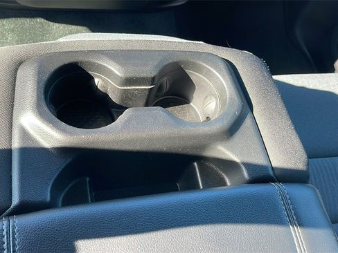 Used 2021 RAM 1500 Big Horn image 20