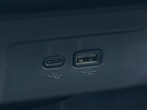 New 2026 Chevrolet Trax LT w/ Driver Confidence Package image 19