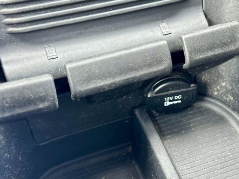 Used 2017 RAM 2500 Laramie image 21