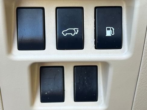 Used 2012 Lexus RX 350 AWD image 30