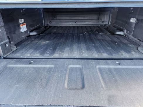 Used 2023 Honda Ridgeline RTL image 8