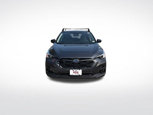 Certified 2024 Subaru Crosstrek 2.0i AWD/4WD image 5