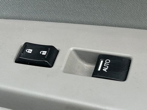 Used 2014 Honda Pilot LX image 33