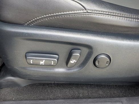 Used 2017 Toyota 4Runner SR5 Premium image 20