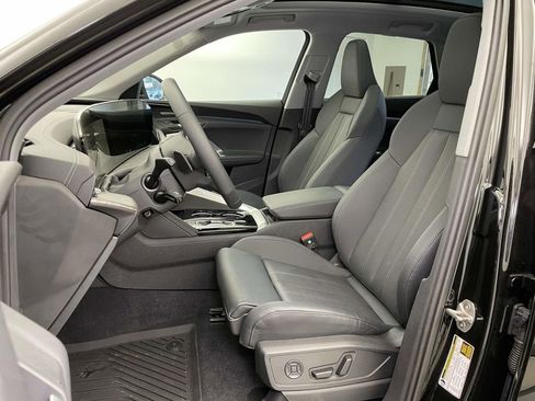 New 2025 Audi Q5 Premium Plus AWD/4WD image 5