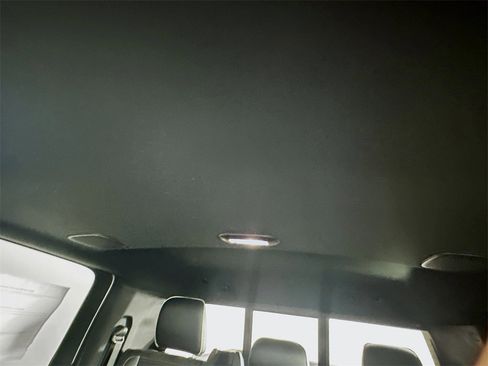 New 2025 RAM 3500 Laramie image 14