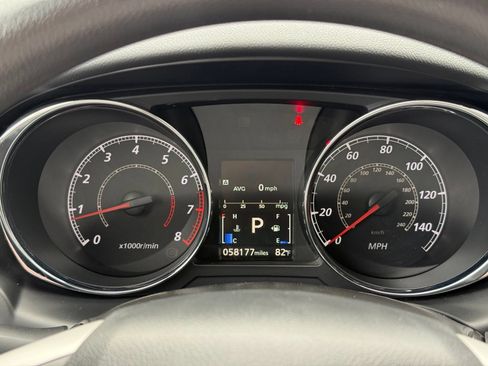 Used 2021 Mitsubishi Outlander Sport ES FWD image 28