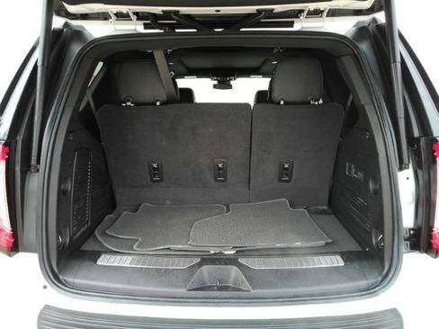 Used 2024 GMC Yukon Denali image 27