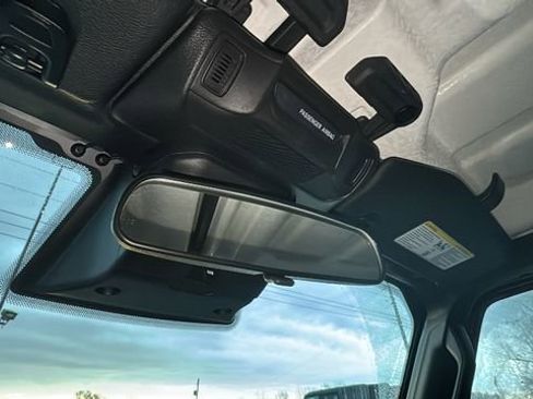 Used 2025 Jeep Wrangler Unlimited Sport S 4xe image 28