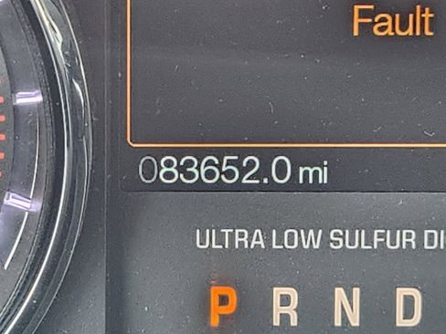 Used 2016 Ford F350 King Ranch w/ King Ranch w/Chrome Package image 26