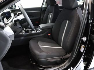 Used 2025 Hyundai Sonata SE video 2