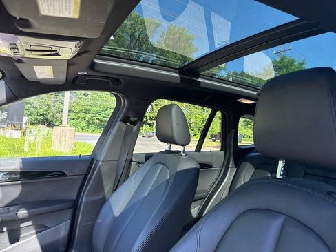 Used 2018 BMW X1 xDrive28i AWD/4WD image 13