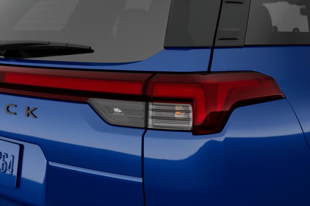 New 2026 Subaru Outback Touring XT AWD/4WD image 11