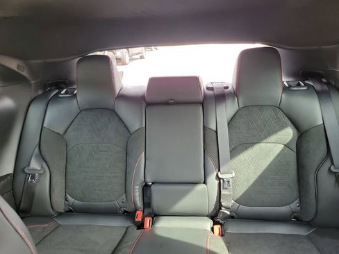 New 2026 Dodge Charger Scat Pack image 26