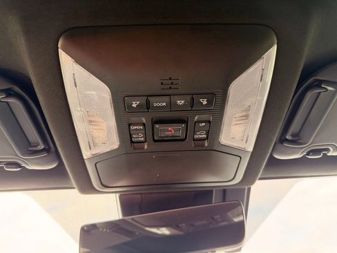Used 2021 Toyota RAV4 XSE w/ Protection Package (TMS) AWD/4WD image 27