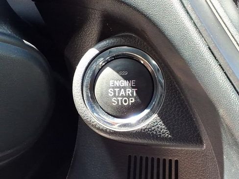 Used 2022 Subaru WRX Premium AWD/4WD image 19