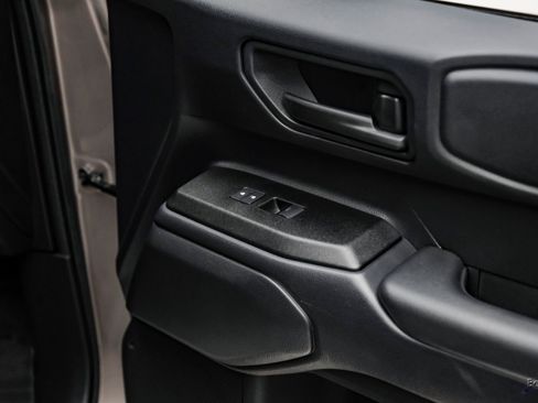 Used 2024 Toyota Land Cruiser 1958 image 79