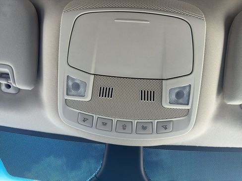 Used 2020 Ford Edge SE AWD/4WD image 21