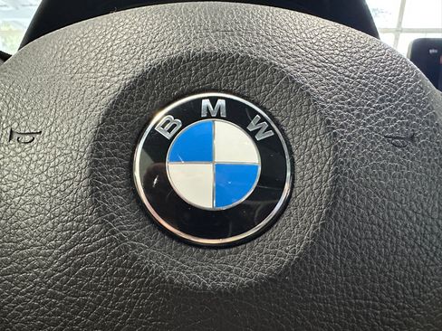 Used 2018 BMW 330i Gran Turismo xDrive image 35