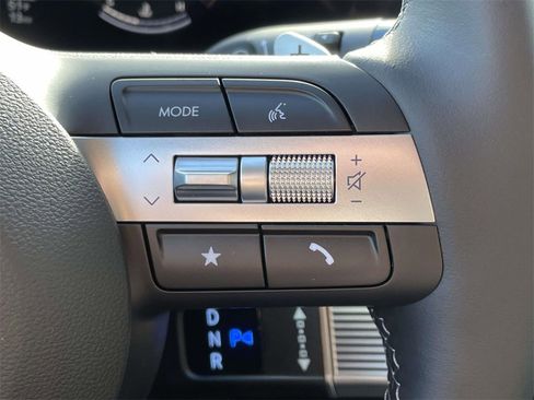 New 2026 Hyundai Sonata SEL image 20