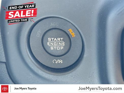 Used 2021 Jeep Wrangler Unlimited Rubicon image 13