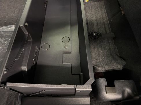 New 2026 Ford F350 Lariat AWD/4WD image 36