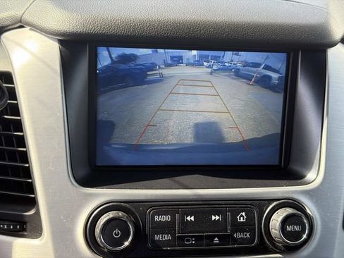 Used 2019 GMC Yukon SLT RWD image 31