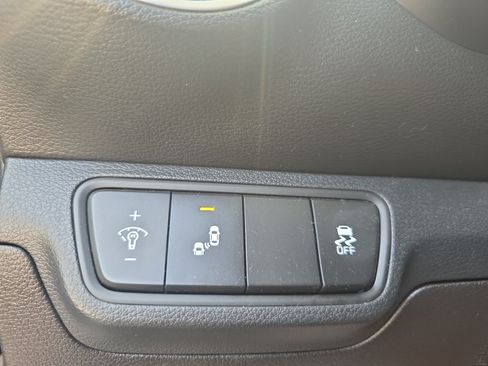 Certified 2023 Kia Forte GT-Line w/ GT-Line Premium Package FWD image 26