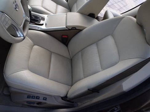 Used 2013 Volvo S80 T6 AWD/4WD image 39