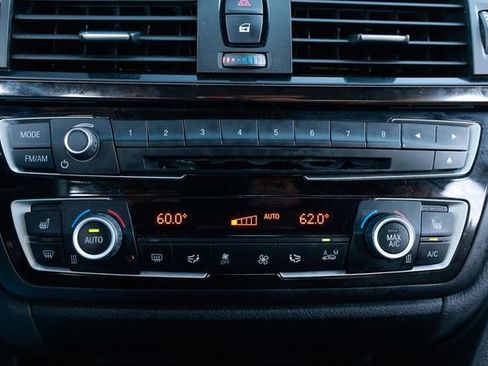 Used 2015 BMW M3 image 33