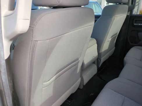 Used 2018 GMC Sierra 1500 4x4 Double Cab image 18