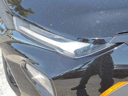 Used 2021 Chevrolet TrailBlazer RS w/ Convenience Package image 10