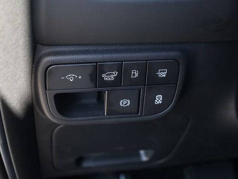 Used 2026 Hyundai Palisade Calligraphy AWD/4WD image 10