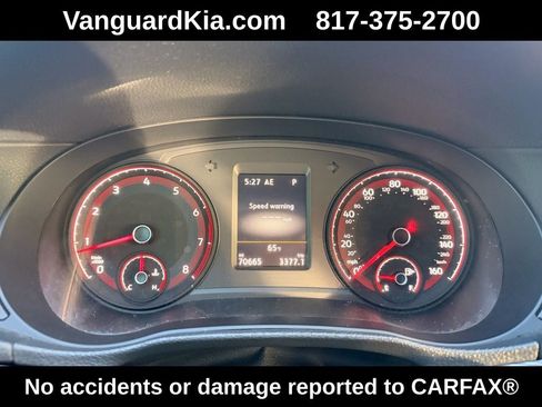 Used 2022 Volkswagen Passat 2.0T R-Line image 19