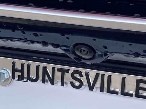 Certified 2024 Lincoln Nautilus Reserve w/ Equipment Group 202A image 5