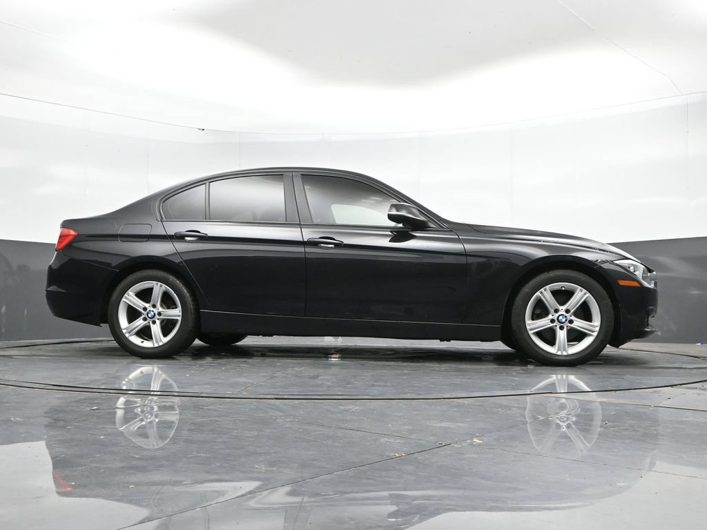 Used 2013 BMW 328i xDrive Sedan AWD/4WD image 35