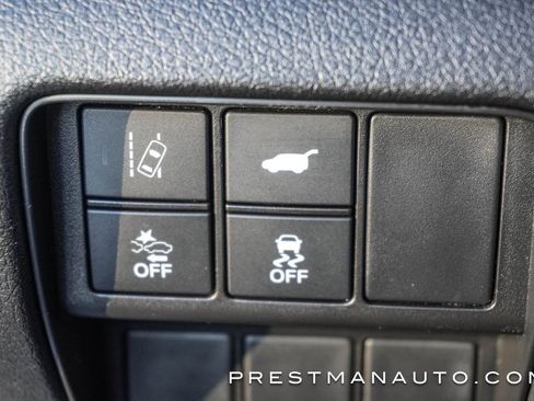 Used 2020 Honda CR-V EX-L image 38