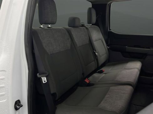 Used 2023 Ford F250 XLT image 23