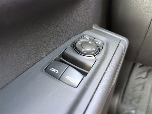 New 2026 Chevrolet Silverado 1500 W/T image 23