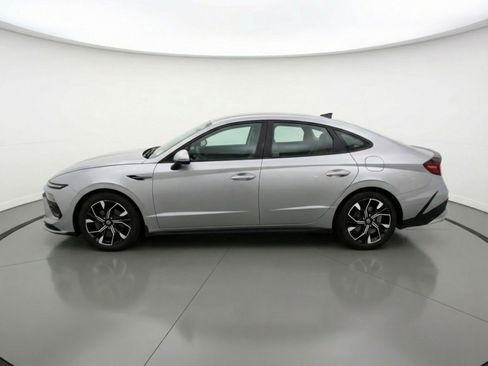 Used 2025 Hyundai Sonata SEL image 5