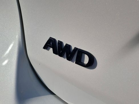 Certified 2025 INFINITI QX50 Sport image 33