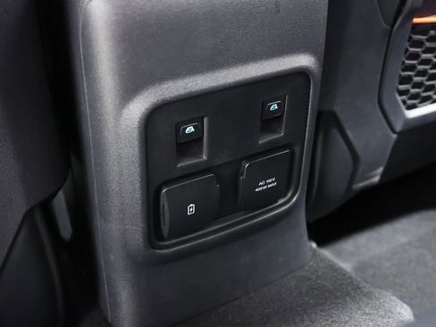 Used 2024 Ford Bronco Raptor image 57