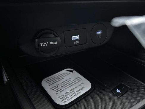 New 2026 Hyundai Elantra Sport image 10