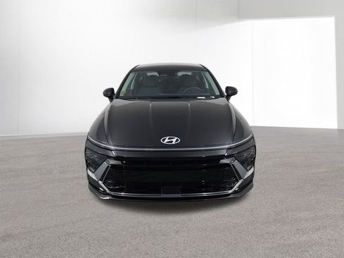 New 2026 Hyundai Sonata SEL image 15