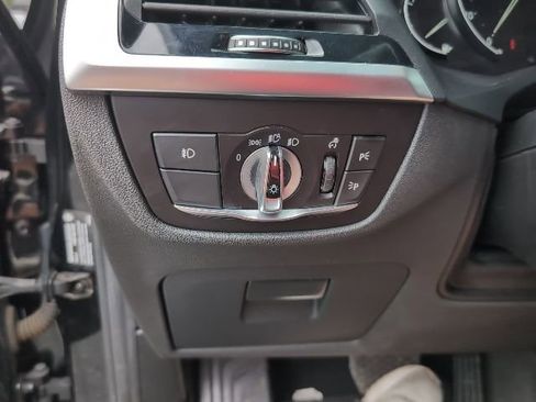 Used 2019 BMW X3 sDrive30i RWD image 20